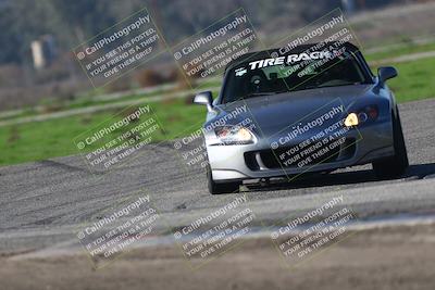 media/Dec-20-2025-Speed Ventures (Sat) [[de63061115]]/Green Group/Sunset (Session 3)/